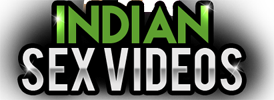 Indian Sex Videoz